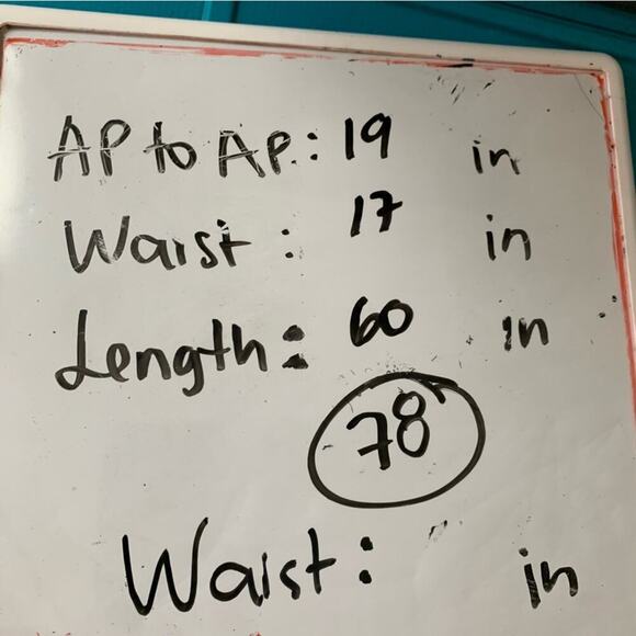 Lavish Alice green sage halter flare‎ leg jumpsuit size 12 - Picture 12 of 12